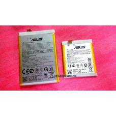 ☆《電池很快沒電》全新 華碩 ASUS Zenfone5 T00F Zenfone6 T00G 原廠電池更換 